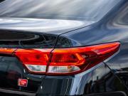 Kia Rio IV Волгоград  - изображение 43