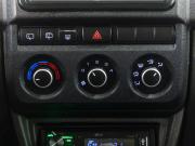 Lada (ВАЗ) Niva Legend I Волгоград  - изображение 48