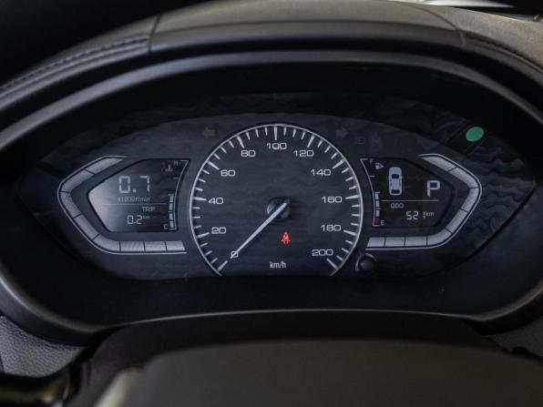 Changan Alsvin с пробегом 2023 года, цена 1 390 000 рублей, 521 км, седан, Автокод Объявления