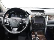 Toyota Camry VII (XV50) Рестайлинг 2 Москва  - изображение 42