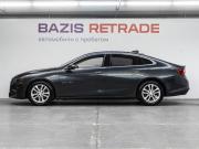 Chevrolet Malibu IX Тюмень  - изображение 31