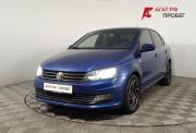 Volkswagen Polo V Рестайлинг Волгоград  - изображение 25
