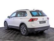 Volkswagen Tiguan II Москва  - изображение 35
