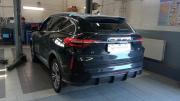 Haval F7 I Рестайлинг Санкт-Петербург  - изображение 9