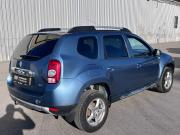 Renault Duster I Ростов-на-Дону  - изображение 20
