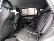 Chery Tiggo 7 Pro Max I Рестайлинг Чебоксары  - изображение 37