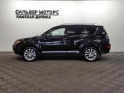 Mitsubishi Outlander II Пермь  - изображение 34