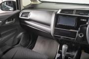 Honda Fit III Рестайлинг Томск  - изображение 28