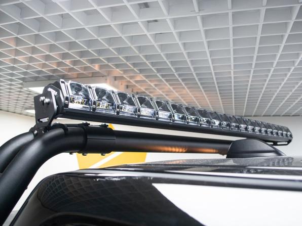 Ram 1500 V с пробегом 2022 года, цена 13 499 000 рублей, 16300 км, offers.body_type.unknown, Автокод Объявления