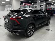 Haval F7 II Казань  - изображение 27