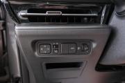 Changan UNI-S (CS55 Plus) I Красноярск  - изображение 23