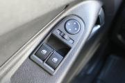 Lada (ВАЗ) Granta I Рестайлинг Пермь  - изображение 35