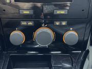 Opel Astra H Рестайлинг Ярославль  - изображение 49