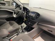 Lada (ВАЗ) Vesta I Санкт-Петербург  - изображение 40