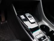 Hyundai Sonata VIII (DN8) Москва  - изображение 41