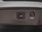 Changan UNI-T I Краснодар  - изображение 43