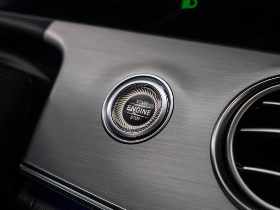 Mercedes-Benz E-Класс V (W213 S213 C238) Рестайлинг Краснодар  - изображение 21