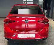 Volkswagen Polo VI Абакан  - изображение 50