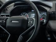 Haval Jolion I Рестайлинг Самара  - изображение 30