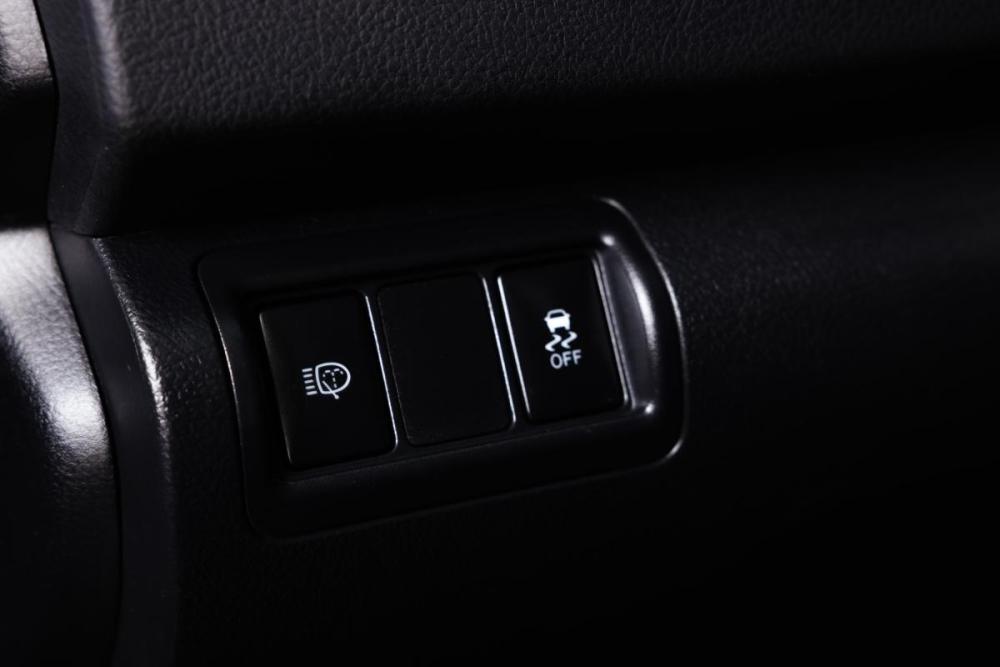 Toyota Camry VII (XV50) Рестайлинг Пермь  - изображение 24