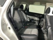 Nissan X-Trail III Ижевск  - изображение 47