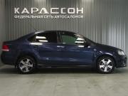 Volkswagen Polo V Пермь  - изображение 24