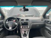 Ford Focus II Рестайлинг Пермь  - изображение 12