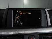 BMW 3 серии VI (F3x) Рестайлинг Минеральные Воды  - изображение 32