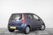 Mitsubishi Colt VI (Z20/Z30) Кемерово  - изображение 26