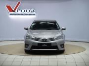 Toyota Corolla XI (E160 E170 E180) Уфа  - изображение 18