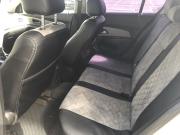 Chevrolet Cruze I Рестайлинг Брянск  - изображение 25