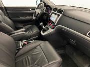 Haval H6 I Псков  - изображение 37