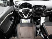 Lada (ВАЗ) Vesta I Тверь  - изображение 30