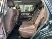 Chery Tiggo 8 Pro Max I Рестайлинг Краснодар  - изображение 33
