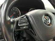 Volkswagen Touareg II Ростов-на-Дону  - изображение 33
