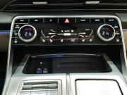 Genesis GV80 I Москва  - изображение 47