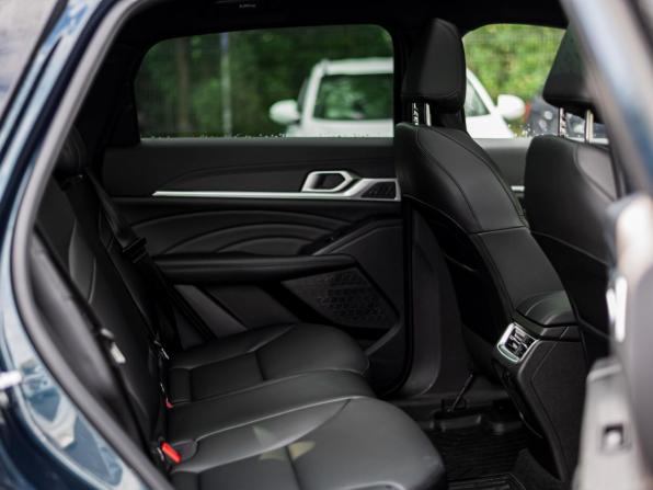 Haval F7 II с пробегом 2025 года, цена 2 835 000 рублей, 10441 км, внедорожник, Автокод Объявления