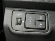 Hyundai Solaris II Рестайлинг Казань  - изображение 25