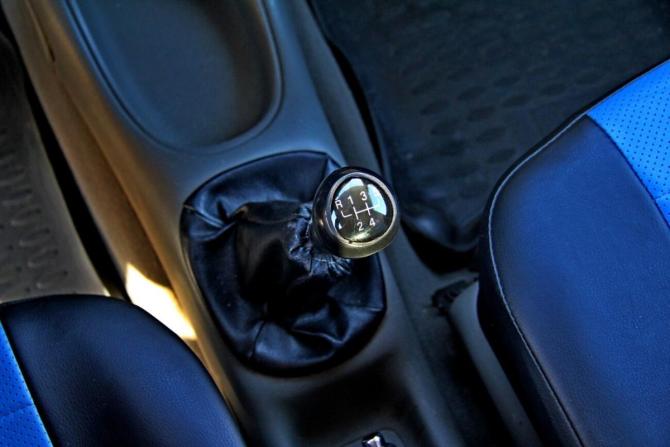 Chevrolet Rezzo с пробегом 2007 года, цена 341 200 рублей, 178752 км, компактвэн, Автокод Объявления