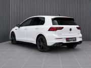 Volkswagen Golf VIII Пермь  - изображение 41