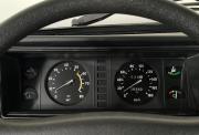 Lada (ВАЗ) 2107 Нижний Новгород  - изображение 28