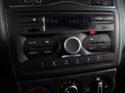 Lada (ВАЗ) Granta I Рестайлинг Минеральные Воды  - изображение 28