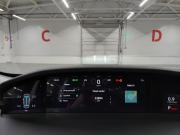 Changan UNI-K Казань  - изображение 43