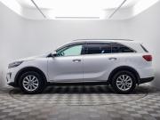 Kia Sorento III Prime Рестайлинг Москва  - изображение 19
