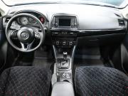 Mazda CX-5 I Ростов-на-Дону  - изображение 31