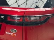 Land Rover Range Rover Velar I Тверь  - изображение 38