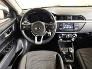 Kia Rio IV Москва  - изображение 40