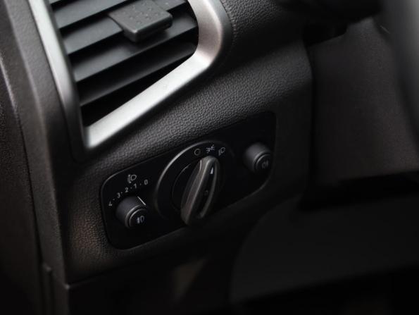 Ford EcoSport II с пробегом 2017 года, цена 899 000 рублей, 206158 км, внедорожник, Автокод Объявления