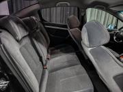 Peugeot 407 Красноярск  - изображение 28