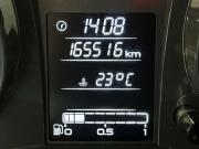 Lada (ВАЗ) Granta I Рестайлинг Нижнекамск  - изображение 28